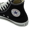 Tênis Cano Alto Converse All Star CT AS Core HI CT0004 - Unissex - Foto 7