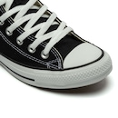 Tênis Cano Alto Converse All Star CT AS Core HI CT0004 - Unissex - Foto 8