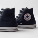 Tênis Cano Alto Converse All Star CT AS Core HI CT0004 - Unissex - Foto 3
