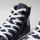 Tênis Cano Alto Converse All Star CT AS Core HI CT0004 - Unissex - Foto 4