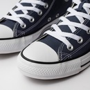 Tênis Cano Alto Converse All Star CT AS Core HI CT0004 - Unissex - Foto 5