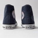 Tênis Cano Alto Converse All Star CT AS Core HI CT0004 - Unissex - Foto 7