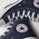 Tênis Cano Alto Converse All Star CT AS Core HI CT0004 - Unissex - Foto 8