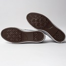 Tênis Cano Alto Converse All Star CT AS Core HI CT0004 - Unissex - Foto 9