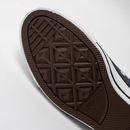 Tênis Cano Alto Converse All Star CT AS Core HI CT0004 - Unissex - Foto 10