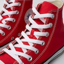 Tênis Cano Alto Converse All Star CT AS Core HI CT0004 - Unissex - Foto 4