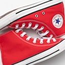 Tênis Cano Alto Converse All Star CT AS Core HI CT0004 - Unissex - Foto 8