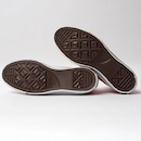 Tênis Cano Alto Converse All Star CT AS Core HI CT0004 - Unissex - Foto 9