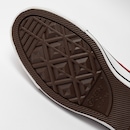 Tênis Cano Alto Converse All Star CT AS Core HI CT0004 - Unissex - Foto 10