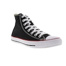 Tênis Cano Alto Converse All Star CT AS Core HI CT0004 - Unissex - Foto 2