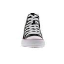 Tênis Cano Alto Converse All Star CT AS Core HI CT0004 - Unissex - Foto 3