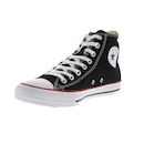Tênis Cano Alto Converse All Star CT AS Core HI CT0004 - Unissex - Foto 4