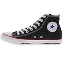 Tênis Cano Alto Converse All Star CT AS Core HI CT0004 - Unissex - Foto 5
