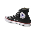 Tênis Cano Alto Converse All Star CT AS Core HI CT0004 - Unissex - Foto 6