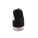 Tênis Cano Alto Converse All Star CT AS Core HI CT0004 - Unissex - Foto 7
