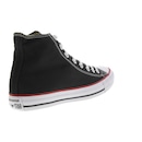 Tênis Cano Alto Converse All Star CT AS Core HI CT0004 - Unissex - Foto 8
