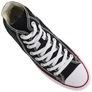 Tênis Cano Alto Converse All Star CT AS Core HI CT0004 - Unissex - Foto 9