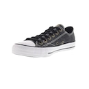 Tênis Converse All Star CT AS European OX - Unissex - Foto 4