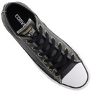 Tênis Converse All Star CT AS European OX - Unissex - Foto 9