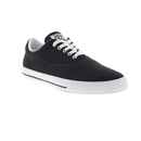 Tênis Converse All Star Skidgrip CVO OX CR0004 - Unissex - Foto 1