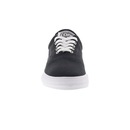 Tênis Converse All Star Skidgrip CVO OX CR0004 - Unissex - Foto 2