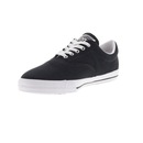 Tênis Converse All Star Skidgrip CVO OX CR0004 - Unissex - Foto 3