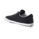 Tênis Converse All Star Skidgrip CVO OX CR0004 - Unissex - Foto 5