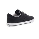 Tênis Converse All Star Skidgrip CVO OX CR0004 - Unissex - Foto 7