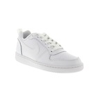 Tênis Nike Court Borough Low - Infantil - Foto 2