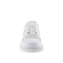 Tênis Nike Court Borough Low - Infantil - Foto 3
