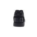 Tênis Nike Court Borough Low - Infantil - Foto 7