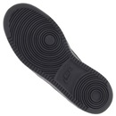 Tênis Nike Court Borough Low - Infantil - Foto 10