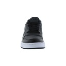 Tênis Nike Court Borough Low - Infantil - Foto 3