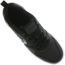 Tênis Nike Court Borough Low - Infantil - Foto 9