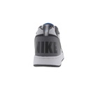 Tênis Nike Court Borough Low - Infantil - Foto 7