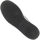 Tênis Nike Court Borough Low - Infantil - Foto 10