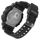 Relógio Digital Mormaii MO3415 - Masculino - Foto 4