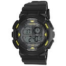 Relógio Digital Mormaii MO3415 - Masculino - Foto 1