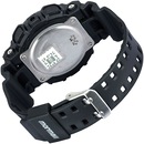 Relógio Digital Mormaii MO3415 - Masculino - Foto 5