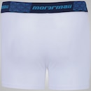 Cueca Boxer Mormaii Ondas - Adulto - Foto 4