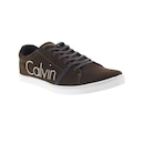 Sapatênis Calvin Klein Limited - Masculino - Foto 2