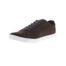 Sapatênis Calvin Klein Limited - Masculino - Foto 4