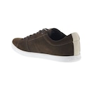 Sapatênis Calvin Klein Limited - Masculino - Foto 6