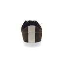 Sapatênis Calvin Klein Limited - Masculino - Foto 7