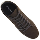 Sapatênis Calvin Klein Limited - Masculino - Foto 9