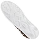 Sapatênis Calvin Klein Limited - Masculino - Foto 10