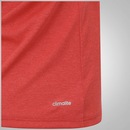 Camiseta Regata adidas Ess MF EGB - Feminina - Foto 3