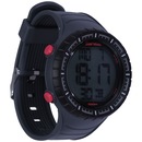 Relógio Digital Mormaii MOY1554 - Masculino - Foto 2