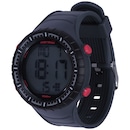 Relógio Digital Mormaii MOY1554 - Masculino - Foto 3