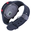 Relógio Digital Mormaii MOY1554 - Masculino - Foto 4